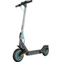 Ηλεκτρικό Πατίνι Motus Scooty 10 Elite