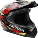 Motus Daytona Fullface XL