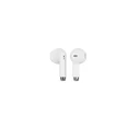 Ακουστικά Audeeo True Wireless AOORBIT2-W