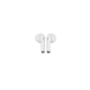 Ακουστικά Audeeo True Wireless AOORBIT2-W