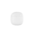 Ακουστικά Audeeo True Wireless AOORBIT2-W