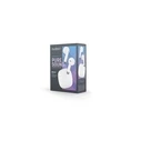 Ακουστικά Audeeo True Wireless AOORBIT2-W