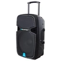Blaupunkt PA15 Επαγγελματικό Ηχοσύστημα Karaoke