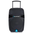 Blaupunkt PA15 Επαγγελματικό Ηχοσύστημα Karaoke