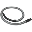 Blaupunkt VCB201 Ηλεκτρική Σκούπα (με σακούλα) 2L, Κλάση A, 80dB