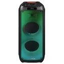 Blaupunkt PB10DB PartyBox με Bluetooth και Karaoke