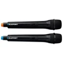 Blaupunkt PB10DB PartyBox με Bluetooth και Karaoke