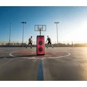 Blaupunkt PB10DB PartyBox με Bluetooth και Karaoke