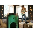 Blaupunkt PB10DB PartyBox με Bluetooth και Karaoke