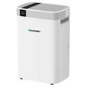 Blaupunkt ADH601 Dehumidifier with Compressor 16 L - White