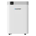 Blaupunkt ADH601 Dehumidifier with Compressor 16 L - White