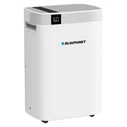 Blaupunkt ADH601 Dehumidifier with Compressor 16 L - White