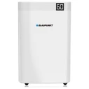Blaupunkt ADH801 Compressor Dehumidifier 36L/24h - White