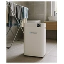 Blaupunkt ADH801 Compressor Dehumidifier 36L/24h - White