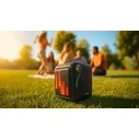 Blaupunkt PB6LED Φορητό Ηχείο Party (Party Box)