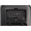 Blaupunkt PB6LED Φορητό Ηχείο Party (Party Box)