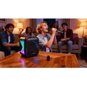 Blaupunkt PB6LED Φορητό Ηχείο Party (Party Box)