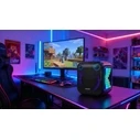 Blaupunkt PB6LED Φορητό Ηχείο Party (Party Box)