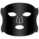 InnoGio GIOperfect Mask LED Black (Sheet Mask)