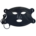 InnoGio GIOperfect Mask LED Black (Sheet Mask)
