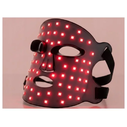 InnoGio GIOperfect Mask LED Black (Sheet Mask)
