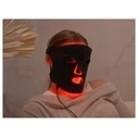 InnoGio GIOperfect Mask LED Black (Sheet Mask)