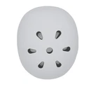 Motus White Helmet, Size S