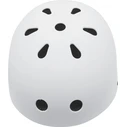 Motus White Helmet, Size S
