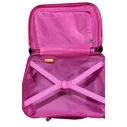 Nickelodeon Paw Patrol - Small Pink Backpack