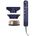 Humanas AirTouch HD-AT05 Hair Dryer (Purple)