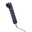 Humanas AirTouch HD-AT05 Hair Dryer (Purple)