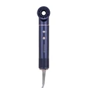 Humanas AirTouch HD-AT05 Hair Dryer (Purple)
