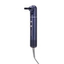Humanas AirTouch HD-AT05 Hair Dryer (Purple)