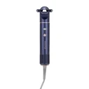 Humanas AirTouch HD-AT05 Hair Dryer (Purple)