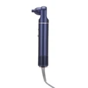 Humanas AirTouch HD-AT05 Hair Dryer (Purple)