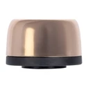 Humanas AirTouch HD-AT05 Hair Dryer (Purple)