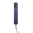 Humanas AirTouch HD-AT05 Hair Dryer (Purple)