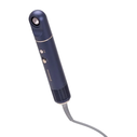 Humanas AirTouch HD-AT05 Hair Dryer (Purple)
