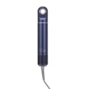 Humanas AirTouch HD-AT05 Hair Dryer (Purple)