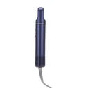 Humanas AirTouch HD-AT05 Hair Dryer (Purple)