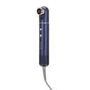 Humanas AirTouch HD-AT05 Hair Dryer (Purple)