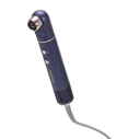 Humanas AirTouch HD-AT05 Hair Dryer (Purple)