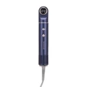 Humanas AirTouch HD-AT05 Hair Dryer (Purple)