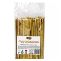 Snacks Alegia Jerusalem artichoke shoots 80 g