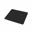 Mousepad Gaming Genesis M12 Μαύρο