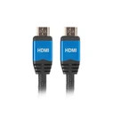 Καλώδιο HDMI Lanberg CA-HDMI-20CU-0018-BL (1,8 m)