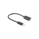 Αντάπτορας Micro USB Lanberg