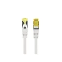 Καλώδιο Δικτύου FTP Κατηγορίας 6 Lanberg PCF6A-10CU-0050-S 0,5 m