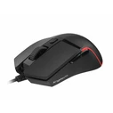 Ποντίκι Genesis Krypton 220