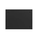 LANBERG επιτοίχια ντουλάπα Rack 19" 4U+3U 540x200 μαύρη (WAF1-5203-04-00B)